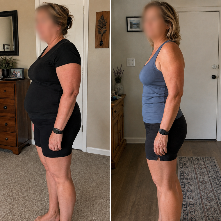 Linda D. (56)