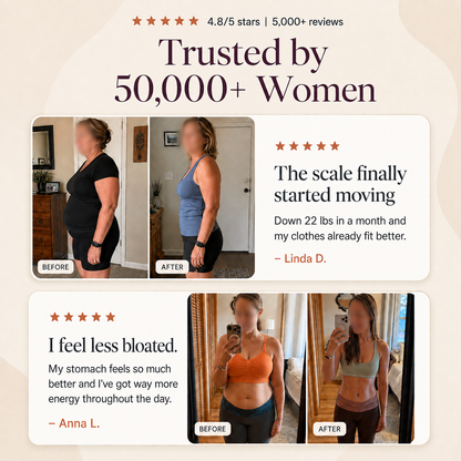 Ebook placeholder