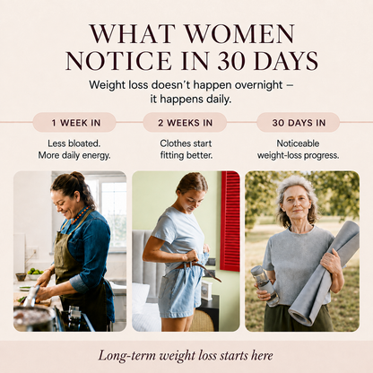 Ebook placeholder